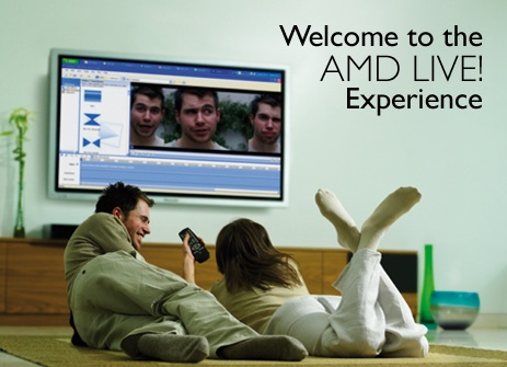 amd_live amd_live