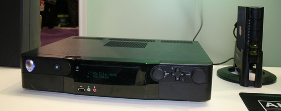 amd_live_alien_ware_550