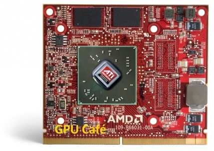 amd_mobility_radeon_4000_01_01