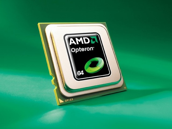 amd_opteron_550