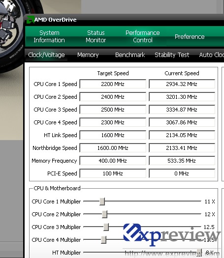 amd_overdrive