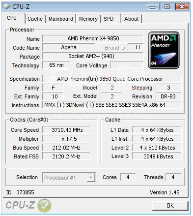amd_phenom_3700_mhz