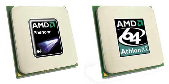 amd_phenom_athlonx2_550_01