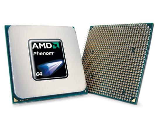 amd_phenom_big_01