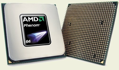 amd_phenom_chip2