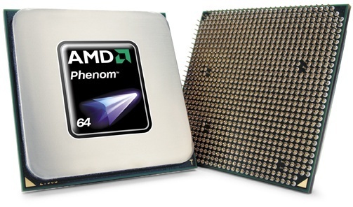amd_phenom_chip_pins_rgb_01_01 amd_phenom_chip_pins_rgb_01_01