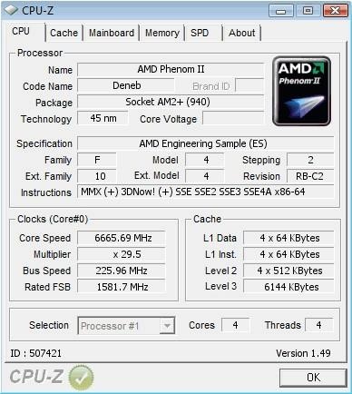 amd_phenom_ii_cpuz