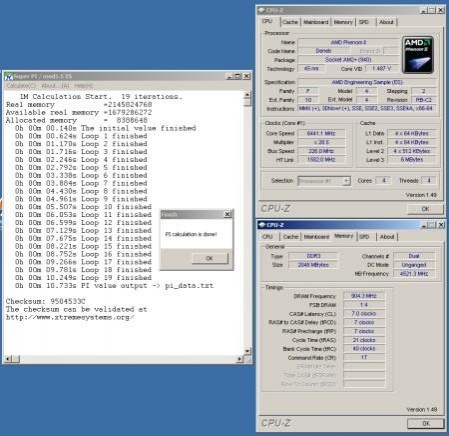 amd_phenom_ii_super_pi_1m