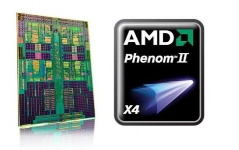 amd_phenom_ii_x4