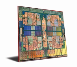 amd_phenom_quadcoreprocessor_die_250_02 amd_phenom_quadcoreprocessor_die_250_02