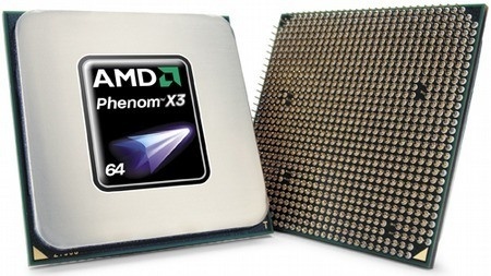 amd_phenom_x3