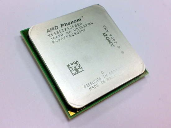amd_phenom_x4_9850_be_550