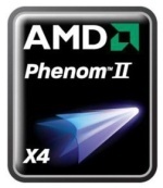 amd_phenomii_logo