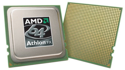 amd_processor_64fx amd_processor_64fx