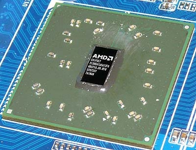 amd_rd790