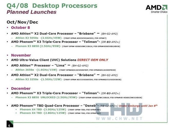 amd_roadmap_q4_2008_550
