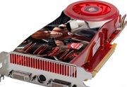 amd_rv670retail_02