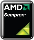 amd_sempron_logo