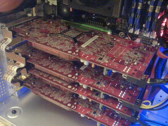 amd_spider_01_550
