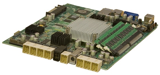 amd_storage_bridge_bay_2_0_rdk_01_550
