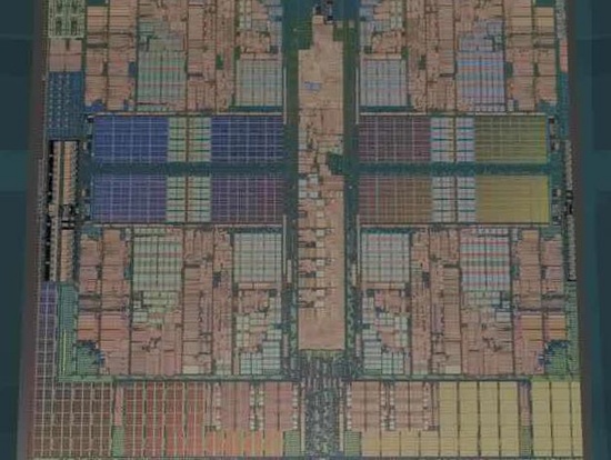 amd_wafer_550