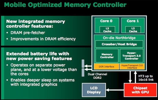 amdpuma2_550 amdpuma2_550