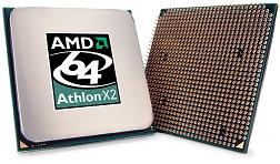 amdx2 amdx2
