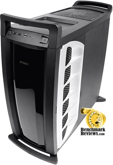 antec_p1000_q1_prototype_550