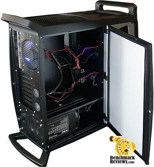 antec_p1000_q1_prototype_back_550