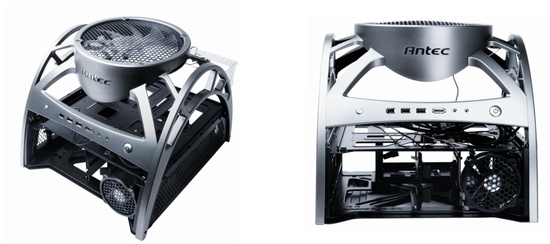 antec_skeleton_1_550 antec_skeleton_1_550
