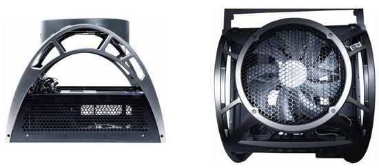 antec_skeleton_2_550 antec_skeleton_2_550