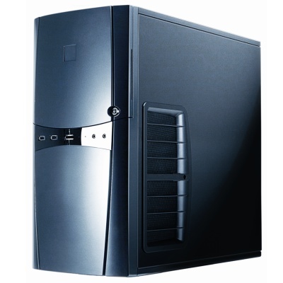 antec_sonata_elite_01 antec_sonata_elite_01