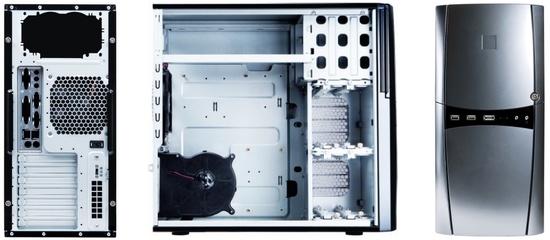 antec_sonata_elite_05_550_01 antec_sonata_elite_05_550_01