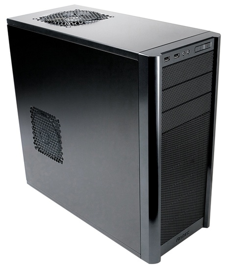 antec_three_hundred_01_550