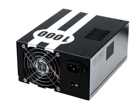 antec_truepower_quattro_1000watt antec_truepower_quattro_1000watt