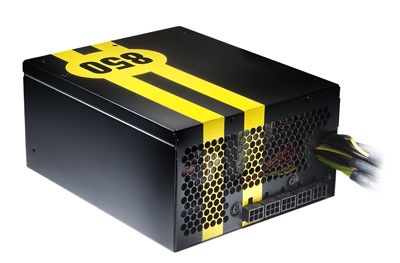 antec_truepower_quattro_850watt_1 antec_truepower_quattro_850watt_1
