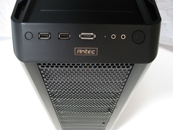 antec_twelve_hundred_2_250