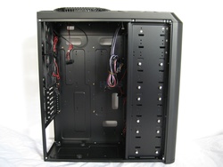 antec_twelve_hundred_4_250