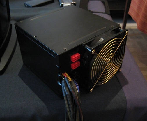 anteccp850