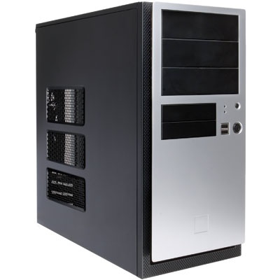 antecnsk4480iizilver antecnsk4480iizilver