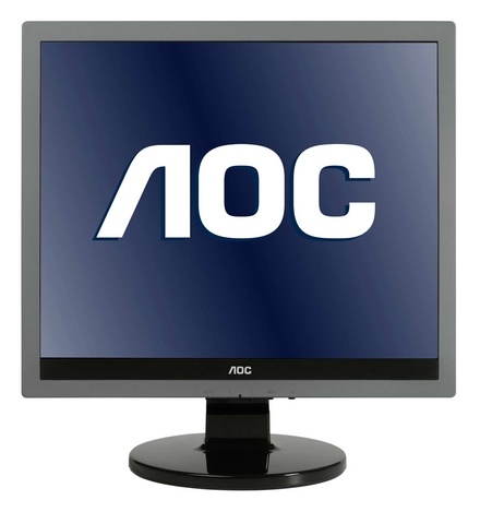 aoc719pa_front_silber
