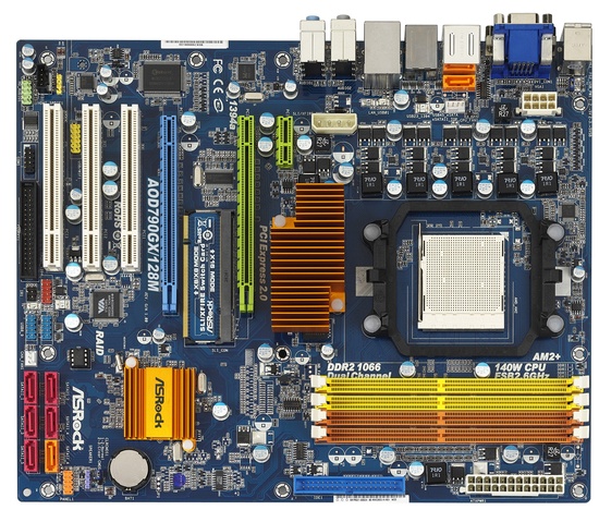 aod790gx_128mface_550