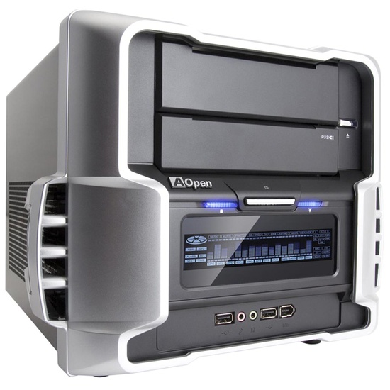 aopen_g326ht_550_01