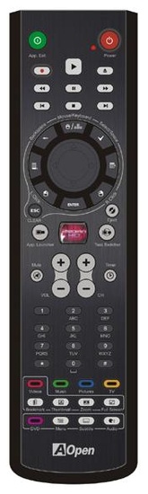 aopen_g326ht_remote_550_01
