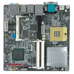 AOpen i945GTt-VFA