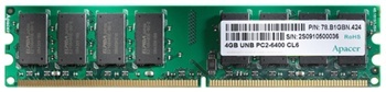 apacer_4gb_ddr2800 apacer_4gb_ddr2800