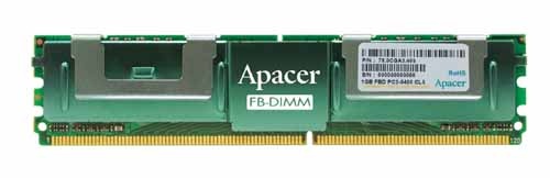 apacer_ddr2800_pc2_64001gb_fbdlo2