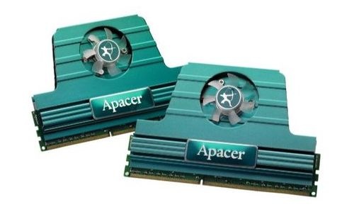 apacer_ddr3_1_01