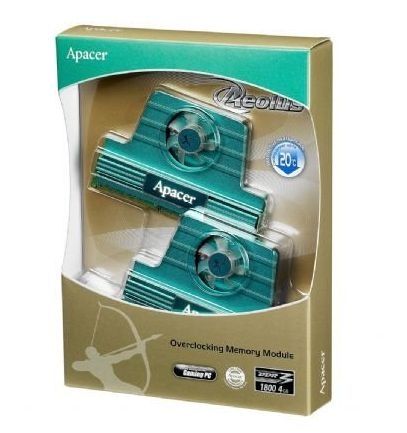apacer_ddr3_2