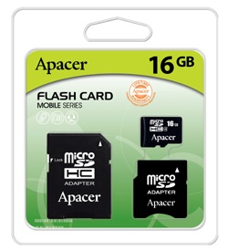 apacer_microsdhc16g_2adapter